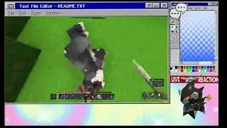 PLAYING HYTALE FOR THE FIRST TIME!