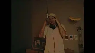 THE SAME - (Official Artistic Video)