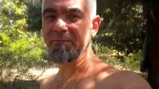 Вин Чун.Обязательный просмотр))).(Стереотипы практики).