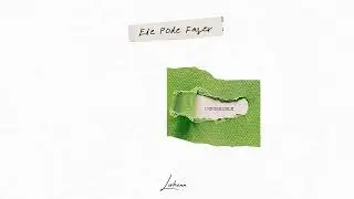 Ele Pode Fazer - Lorhann (Audio)
