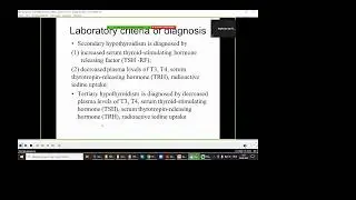 СмирноваАЮ___Diabetus melitus_Thyreothoxicosis_hypothyreodism_Lecture17_12052022