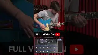 Helix & Camelot Integration Guide TRAILER  
