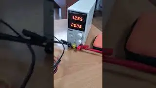 Отключение мочевины на Renault Megane. Програмирование блока управления Bosch MD1CS006