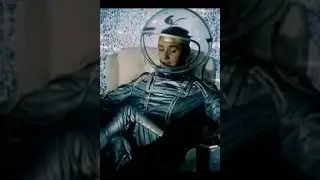 Цивилизованность