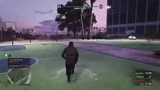 GTA 5