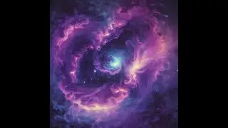 Gods of Stars and Dust