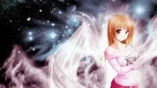 Fantasy Trance - Rave Heaven