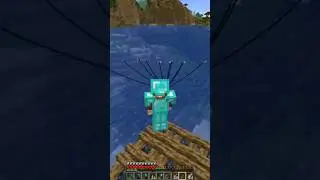 Grian Broke Minecraft Again...