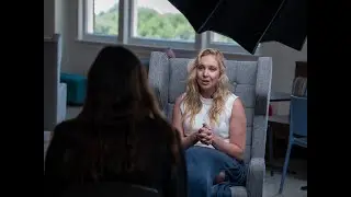 Betty's Co.w/ Jennifer :: The Down Market Magazine