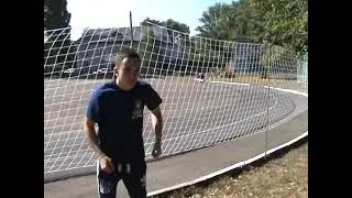 слышишь ,не базарь ты понял !?иди потеряйся в ужасе
