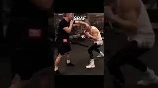 SUPER TRAINER #memes #meme #топ #video #memesdaily #shortvideo #shors #mma #sports #sport #trending