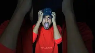 Gulabi Sharara Song 