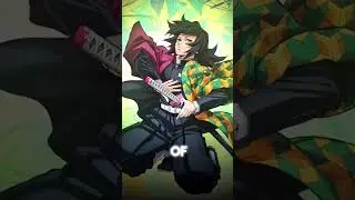 Hashira Training Arc Is A Trash 🗑 