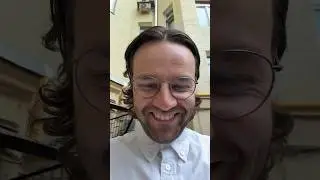 ОЦЕНИТЕ МЕНЯ🙏 
