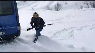 huglugx512b .çelik yelek giyen plastik top=))))))
