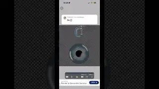 @zekeggy What Emoji Should I Do Next? Emoji Eyes Series