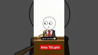 19 марта 2024 г.