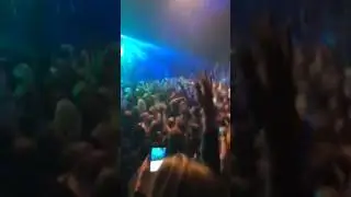 MGK Modsun Sublime
