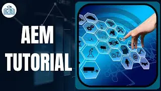 Adobe Experience Manager Certification Training | AEM Course  | Learn AEM Online | CyberBrainer