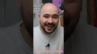 Когда продавать акции Газпрома?