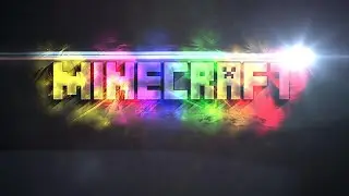 OneBlock Minecraft with AncientGamer360 and ClownGaming || Part-3 || Elon Musk Raid b/w Live Stream