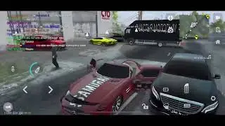 Свадьба #MadOut2#игры#гонки#gta