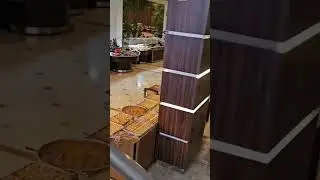наталья губарева и ее мечта😅 #натальягубарева #натальягубареваитаняобзор #трипоколения #отдыхнаморе