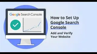 Adding Your website on Google: Get Found On Google