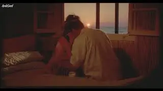 ليلى علوي بوس ساخن