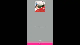 Convert any video to MP4 on iOS (No Computer) [No Jailbreak]