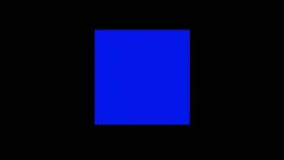 livingHouse // 2017