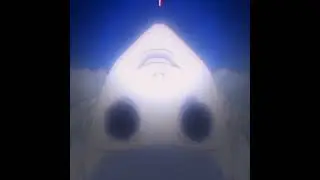 делала в 2 часа ночи 😀 #аниме #евангелион #конецевангелиона #синдзи #икари #хочувреки #рекомендации