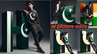 country flag in ai photo Editing | bing image creator |bing ai photo Editing |viral photo Editing
