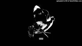 UK DRILL - FRENCH - QUEBEXPLICIT - (Type Beat) - Fivio Foreign x POP SMOKE Prod by Joe Bugatti Beats