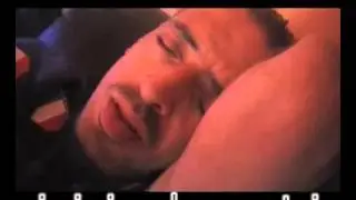 je voudrais que tu le vois