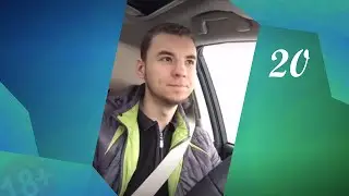 iSlate Periscope [Еду на съёмки]
