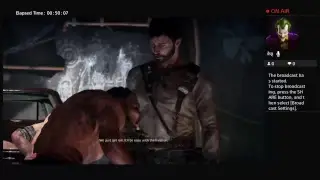 Best death machine MAD MAX Ep1