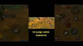 Más juegos randoms #android #playstore