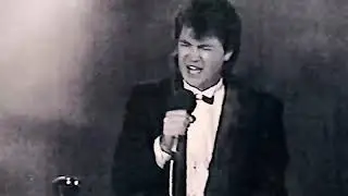 Александр Скляров   Мне немного жаль