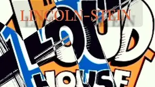 Lincoln-stien (a loud House lost episode creepypasta)