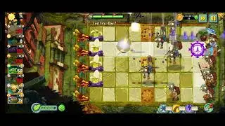 PvZ 2