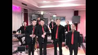 Bilhan Macev Nov Kuchek 2022