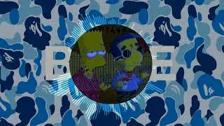 [FREE] Einer Bankz x Polo G x Lil Tjay - HYPEBEAST | Free to use trap beat (prod. by Terr0r)