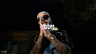 (FREE) KALIM x REEZY TYPE BEAT - 