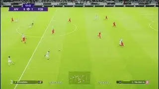 Liga j8 rhinopantera 0 vs 3 wakandu