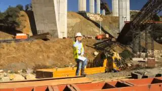 What's Next for Engineers?