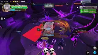 BEST DUNGEON QUEST SCRIPT 2026 | KINAYO HUB