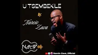 Narcio Zava - U tsembekile (Official Audio)
