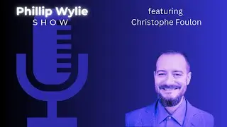 Christophe Foulon: Certifications, Are They Still Necessary?