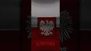 Edit Slavic classic 🗿🍷 #edit #slavs #europe